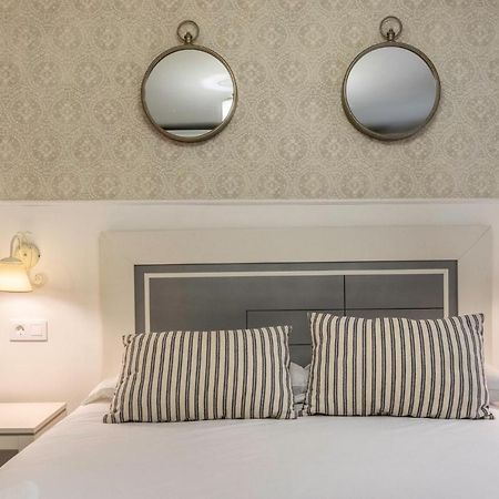 Bilbao Old Town XI By Aston Rentals Esterno foto
