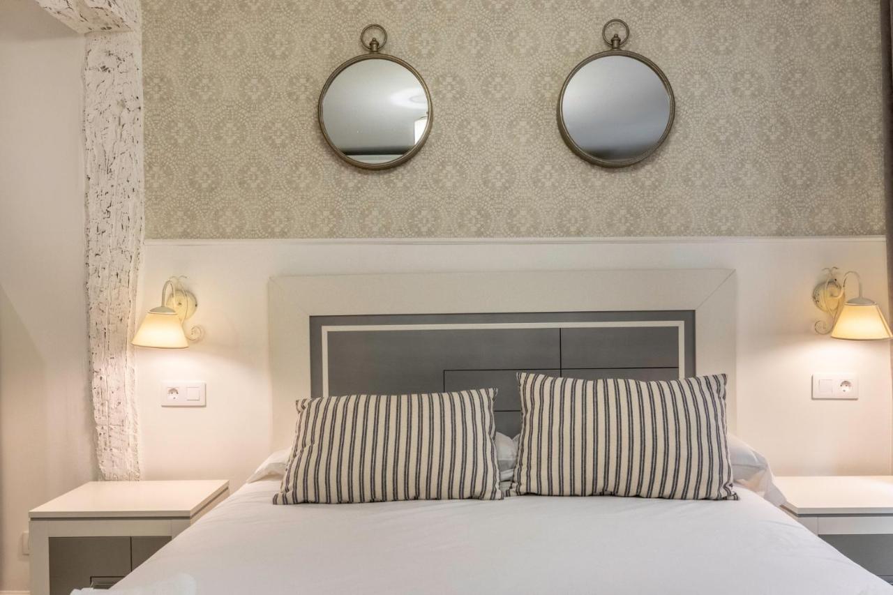 Bilbao Old Town XI By Aston Rentals Esterno foto